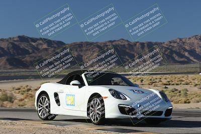 media/Oct-19-2025-PCA San Diego (Sun) [[b7baa86645]]/4-Yellow Group/Session 1 (Turn 9 Inside)/